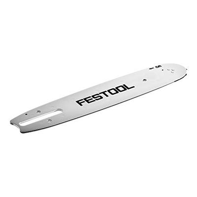 Festool Accessoires Zwaard GB 13"-IS 330 - 769089