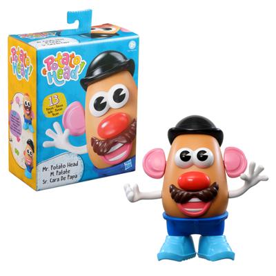 Figuur Toy Story Mr Potato