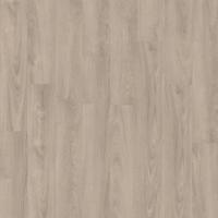 Moduleo Layred Woods - Midland Oak 22235 (Klik PVC) - thumbnail