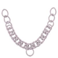 BR Kinketting grijs - thumbnail