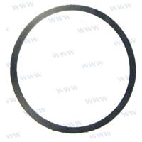 PAT40-04000003-1 - DIK (T: 0,10 MM) Yamaha - thumbnail