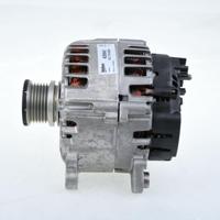 Syoss Paste matt fiber finish (100 ml) - thumbnail