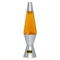 Lavalamp Batman, 36cm - thumbnail