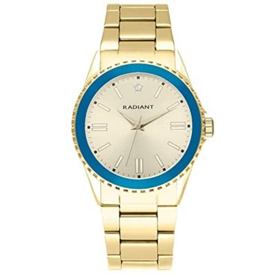 Horloge Dames Radiant RA592205 (Ø 38 mm) Horloge Dames Radiant RA592205 (Ø 38 mm)