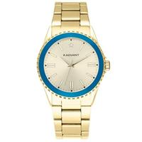 Horloge Dames Radiant RA592205 (Ø 38 mm) - thumbnail
