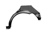 PLAATWERKDEEL WIELRAND LINKS 4-deurs 2527147 - thumbnail