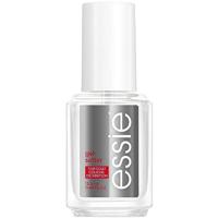 Essie Top coat gel setter 13.5 Milliliter - thumbnail