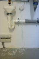 Brennenstuhl watermelder "wm cz 01". water detector wm cz 01 - thumbnail