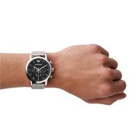Emporio Armani Chronograph | AR1808 - thumbnail
