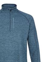 Protest PRTLOUISIANA 1/4 zip Skipully Heren S - thumbnail