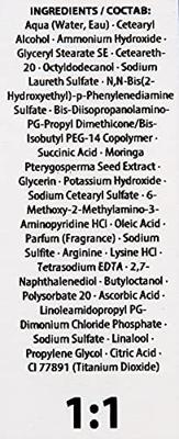 Schwarzkopf Igora Royal Fashion Lights Haarverf