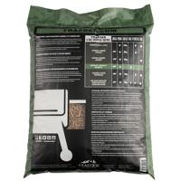 Traeger | Mesquite BBQ Pellets | 9 kg - thumbnail