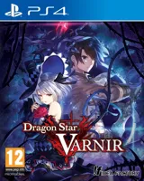 Dragon Star Varnir - thumbnail