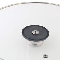 Testrut Soeppan Soeppot - 20L - Ø 32 cm - Met Deksel - Vaatwasserbestendigd - thumbnail