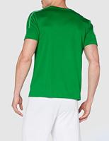 JAKO 6150 T-Shirt Classico - Sportgroen - 3XL - thumbnail