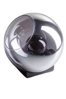 ETH TafellampOrb Ø 35cm - 05-TL3364-3036 - thumbnail