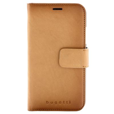 Bugatti Zurigo iPhone XR Cognac - 32899 Bugatti Zurigo iPhone XR Cognac - 32899