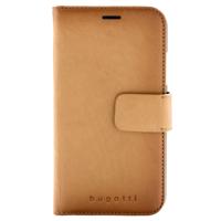 Bugatti Zurigo iPhone XR Cognac - 32899 - thumbnail