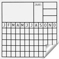 Sticker Datum - thumbnail