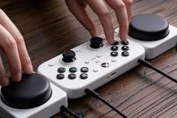 8Bitdo Lite SE 2.4G Wireless Controller - thumbnail