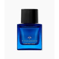 Thameen Carved Oud Extrait de Parfum - thumbnail