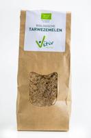 Vitiv Biologische Tarwezemelen - thumbnail