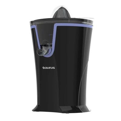Elektrische juicer Taurus Zwart 40 W