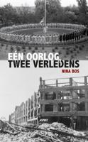 Eén oorlog, Twee verledens (Paperback) - thumbnail