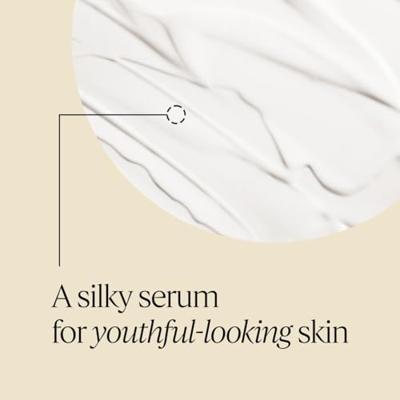 L'Occitane Immortelle Divine Serum 30 ml Dames L'Occitane Immortelle Divine Serum 30 ml Dames