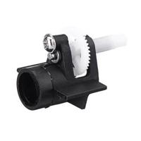 Volantex - Gear Box 761-1 (V-P7610111) - thumbnail