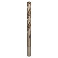 Bosch Accessories 2608585904 HSS Metaal-spiraalboor 12.5 mm Gezamenlijke lengte 151 mm Kobalt DIN 338 Cilinderschacht 5 stuk(s) - thumbnail
