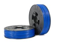 Velleman PLA175U07 Filament PLA kunststof 1.75 mm 750 g Donkerblauw 1 stuk(s) - thumbnail