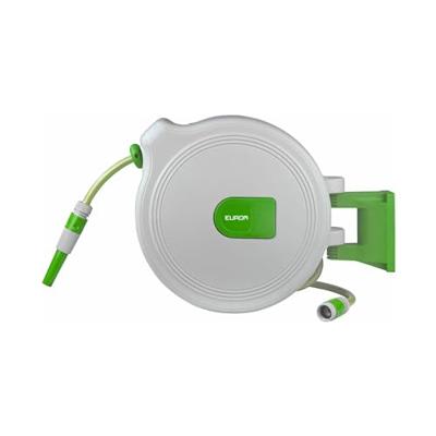 Slanghaspel SL30 SR Compact