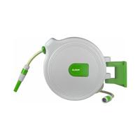 Slanghaspel SL30 SR Compact - thumbnail