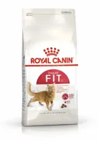 Royal Canin Regular Fit 32 kattenvoer 10 + 2 kg - thumbnail