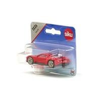 Siku 1526 Ford GT - thumbnail