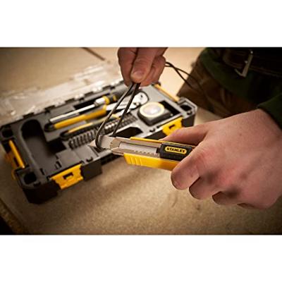 STANLEY FMMT98106-1 Gereedschapsset - thumbnail