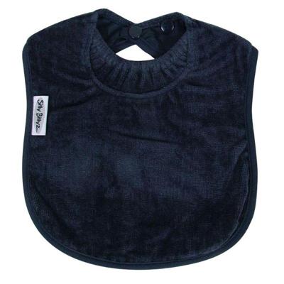 Silly Billyz Towel Large Slab navy