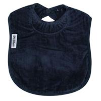 Silly Billyz Towel Large Slab navy - thumbnail