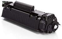 Huismerk HP 79X (CF279X) Toner Zwart Hoge Capaciteit - thumbnail