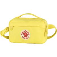 Fjallraven Kanken Hip Pack corn - thumbnail