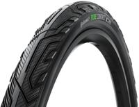Continental "pure contact" buitenband tyre conti pure contact 50-584 black/reflex - thumbnail