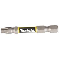 Makita Accessoires Slagschroefbit T30x50mm E IMPR - E-03361 - thumbnail