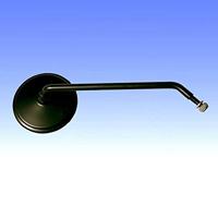 Busch + Müller Busch & müller spiegel "1911/72m" mirrors boom 1911/72vrm bmw right black matt - thumbnail