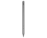 Lenovo Tab Pen Plus stylus-pen 14 g Metallic - thumbnail