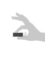 NOCH 60140 Rails Reinigingsblok 1 stuk(s) - thumbnail