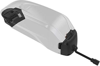 SHIMANO steps bm-e8016 battery mount for frame mounting