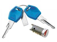 Vicma contactslot lock cylinder 6602 - thumbnail