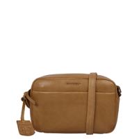 Burkely Just Jolie Camerabag-Cognac - thumbnail