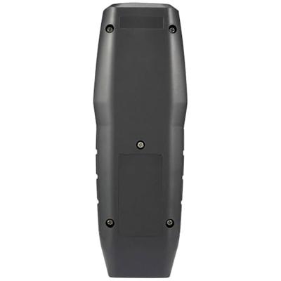 VOLTCRAFT RM-300 Geigerteller Straling: Bèta, Gamma, Röntgen Akoestisch signaal VOLTCRAFT RM-300 Geigerteller Straling: Bèta, Gamma, Röntgen Akoestisch signaal